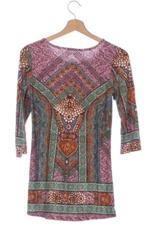 Dámská halenka Unbranded, Velikost XS, Barva Vícebarevné, Cena  129,00 Kč