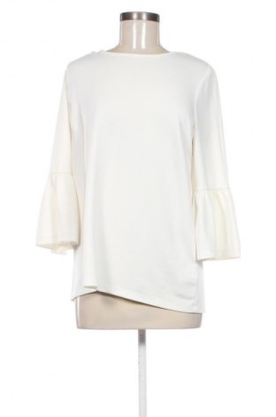 Dámská halenka Unbranded, Velikost M, Barva Krémová, Cena  139,00 Kč