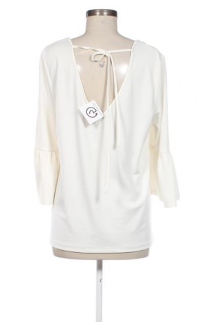 Dámská halenka Unbranded, Velikost M, Barva Krémová, Cena  139,00 Kč