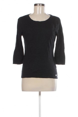 Дамска блуза Unbranded, Размер M, Цвят Черен, Цена 3,06 €