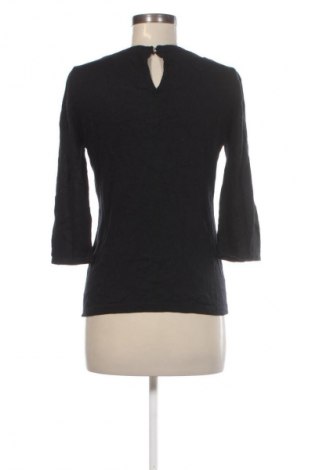 Дамска блуза Unbranded, Размер M, Цвят Черен, Цена 3,06 €