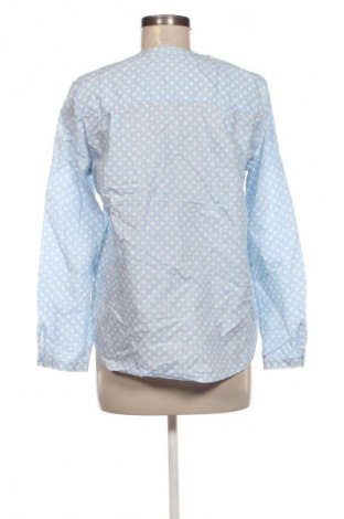 Дамска блуза Unbranded, Размер M, Цвят Многоцветен, Цена 2,04 €