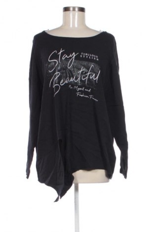 Dámská halenka Unbranded, Velikost M, Barva Vícebarevné, Cena  139,00 Kč