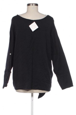 Dámská halenka Unbranded, Velikost M, Barva Vícebarevné, Cena  139,00 Kč