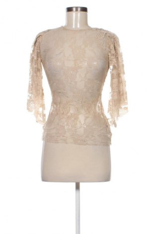 Dámská halenka Unbranded, Velikost M, Barva Vícebarevné, Cena  246,00 Kč