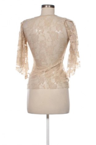 Dámská halenka Unbranded, Velikost M, Barva Vícebarevné, Cena  246,00 Kč