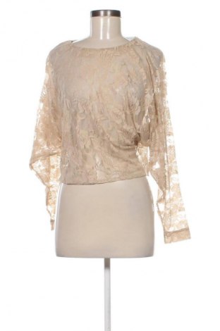 Dámská halenka Unbranded, Velikost M, Barva Vícebarevné, Cena  275,00 Kč