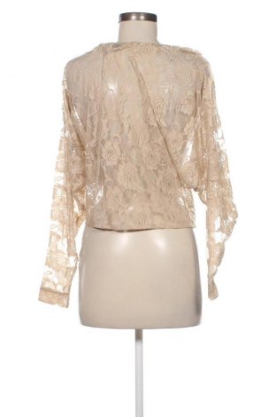 Dámská halenka Unbranded, Velikost M, Barva Vícebarevné, Cena  275,00 Kč