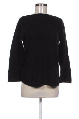 Dámská halenka Unbranded, Velikost XL, Barva Černá, Cena  149,00 Kč