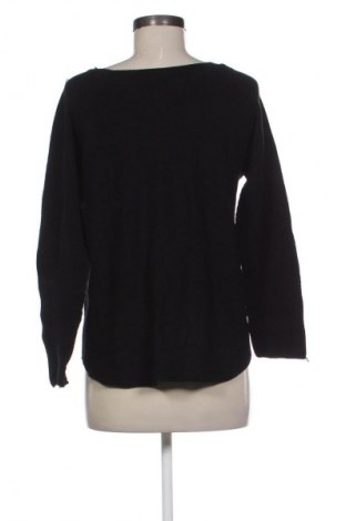 Dámská halenka Unbranded, Velikost XL, Barva Černá, Cena  149,00 Kč