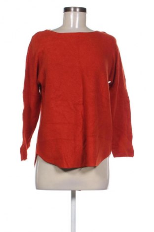 Dámská halenka Unbranded, Velikost XXL, Barva Oranžová, Cena  169,00 Kč