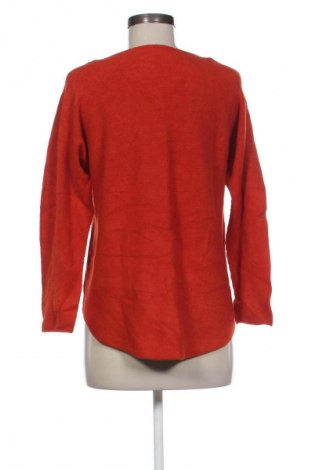 Dámská halenka Unbranded, Velikost XXL, Barva Oranžová, Cena  169,00 Kč