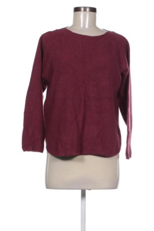 Dámská halenka Unbranded, Velikost M, Barva Červená, Cena  129,00 Kč