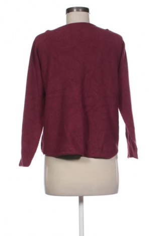 Dámská halenka Unbranded, Velikost M, Barva Červená, Cena  129,00 Kč