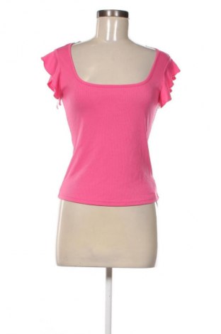 Damen Shirt Unbranded, Größe M, Farbe Rosa, Preis € 9,78