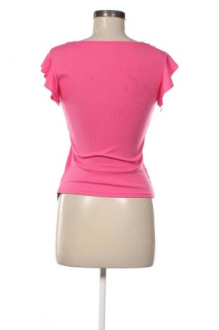 Damen Shirt Unbranded, Größe M, Farbe Rosa, Preis € 9,78