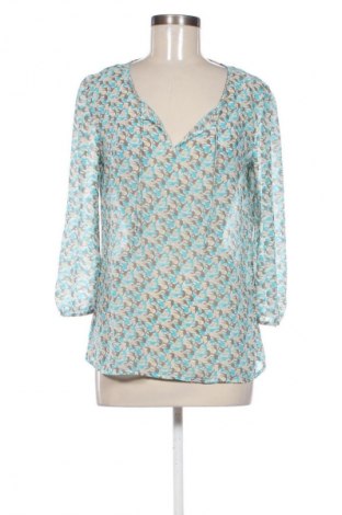 Dámská halenka Unbranded, Velikost M, Barva Vícebarevné, Cena  139,00 Kč