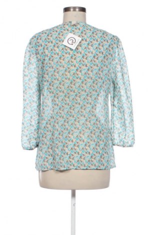 Dámská halenka Unbranded, Velikost M, Barva Vícebarevné, Cena  139,00 Kč