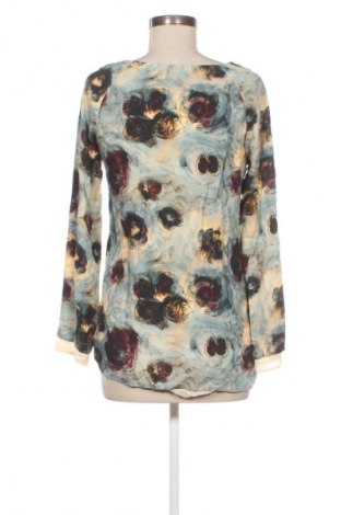 Dámská halenka Unbranded, Velikost M, Barva Vícebarevné, Cena  139,00 Kč