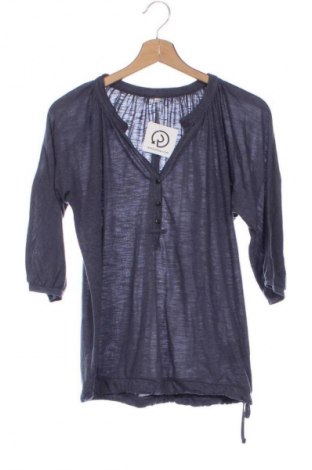 Női blúz Unbranded, Méret M, Szín Sokszínű, Ár 4 132 Ft