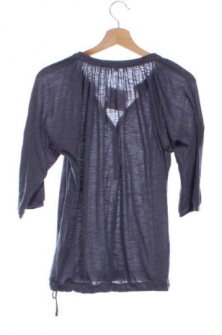 Női blúz Unbranded, Méret M, Szín Sokszínű, Ár 4 132 Ft