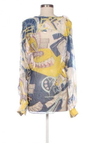 Dámská halenka Unbranded, Velikost XS, Barva Vícebarevné, Cena  169,00 Kč