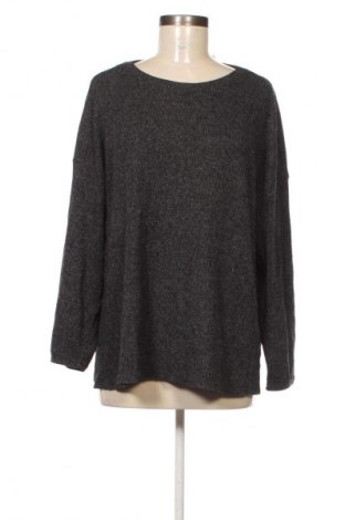 Дамска блуза Unbranded, Размер XL, Цвят Многоцветен, Цена 4,09 €