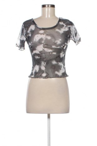 Дамска блуза Unbranded, Размер M, Цвят Многоцветен, Цена 10,00 €