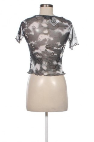 Дамска блуза Unbranded, Размер M, Цвят Многоцветен, Цена 10,00 €