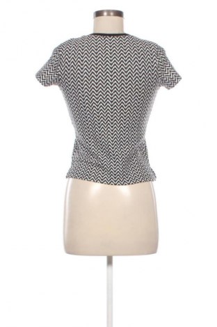 Дамска блуза Unbranded, Размер S, Цвят Многоцветен, Цена 2,95 €