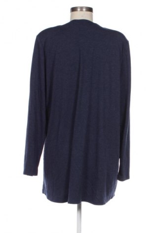 Dámská halenka Unbranded, Velikost 3XL, Barva Vícebarevné, Cena  189,00 Kč