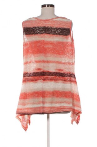 Дамска блуза Unbranded, Размер L, Цвят Многоцветен, Цена 9,78 €