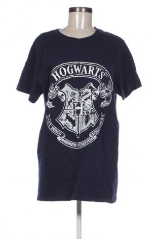 Bluză de femei Unbranded, Mărime L, Culoare Albastru, Preț 50,99 Lei