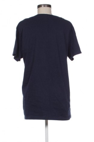 Bluză de femei Unbranded, Mărime L, Culoare Albastru, Preț 50,99 Lei