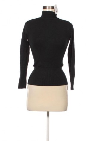 Дамска блуза Unbranded, Размер XS, Цвят Черен, Цена 2,04 €