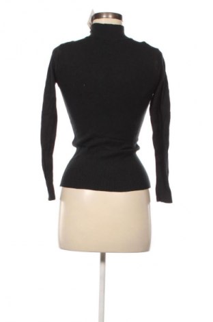 Дамска блуза Unbranded, Размер XS, Цвят Черен, Цена 2,04 €