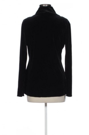 Γυναικεία μπλούζα Unbranded, Μέγεθος L, Χρώμα Μαύρο, Τιμή 6,99 €