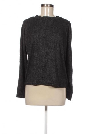 Дамска блуза Unbranded, Размер S, Цвят Черен, Цена 2,04 €