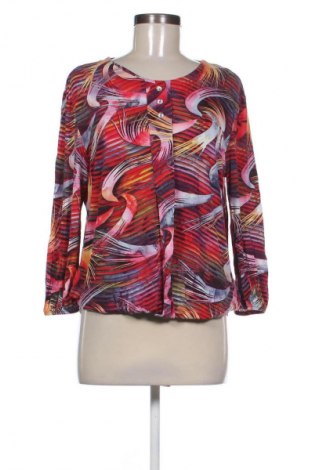 Dámská halenka Unbranded, Velikost M, Barva Vícebarevné, Cena  129,00 Kč