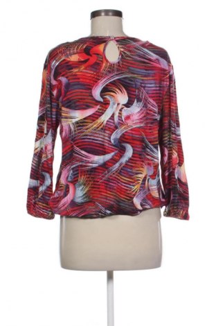 Dámská halenka Unbranded, Velikost M, Barva Vícebarevné, Cena  129,00 Kč