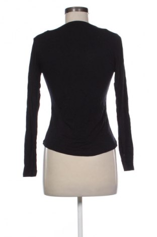 Bluză de femei Unbranded, Mărime M, Culoare Negru, Preț 23,99 Lei