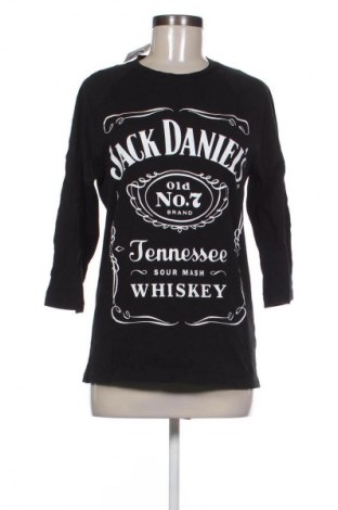 Dámská halenka Unbranded, Velikost M, Barva Černá, Cena  129,00 Kč