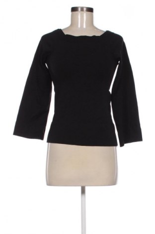 Bluză de femei Unbranded, Mărime M, Culoare Negru, Preț 24,99 Lei