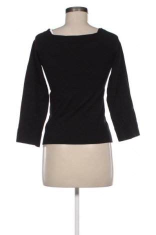 Bluză de femei Unbranded, Mărime M, Culoare Negru, Preț 24,99 Lei