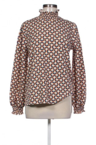 Női blúz Unbranded, Méret S, Szín Sokszínű, Ár 669 Ft