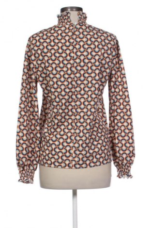 Női blúz Unbranded, Méret S, Szín Sokszínű, Ár 669 Ft