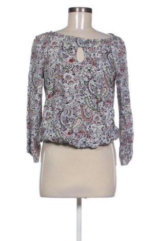 Női blúz Unbranded, Méret S, Szín Sokszínű, Ár 669 Ft