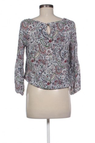 Női blúz Unbranded, Méret S, Szín Sokszínű, Ár 669 Ft