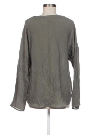 Bluză de femei Unbranded, Mărime M, Culoare Verde, Preț 23,99 Lei