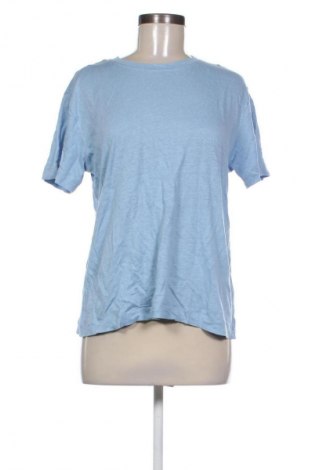 Dámská halenka Unbranded, Velikost S, Barva Modrá, Cena  129,00 Kč